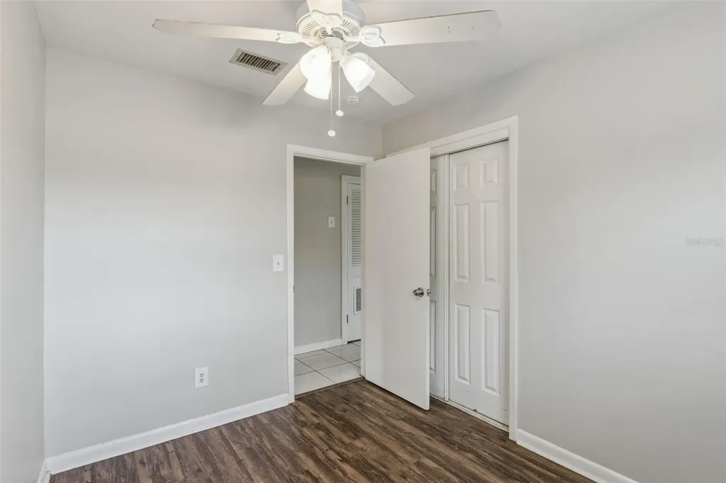 712 Clayton Street Brandon FL 33511