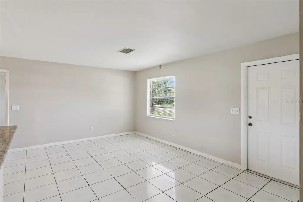 712 Clayton Street Brandon FL 33511