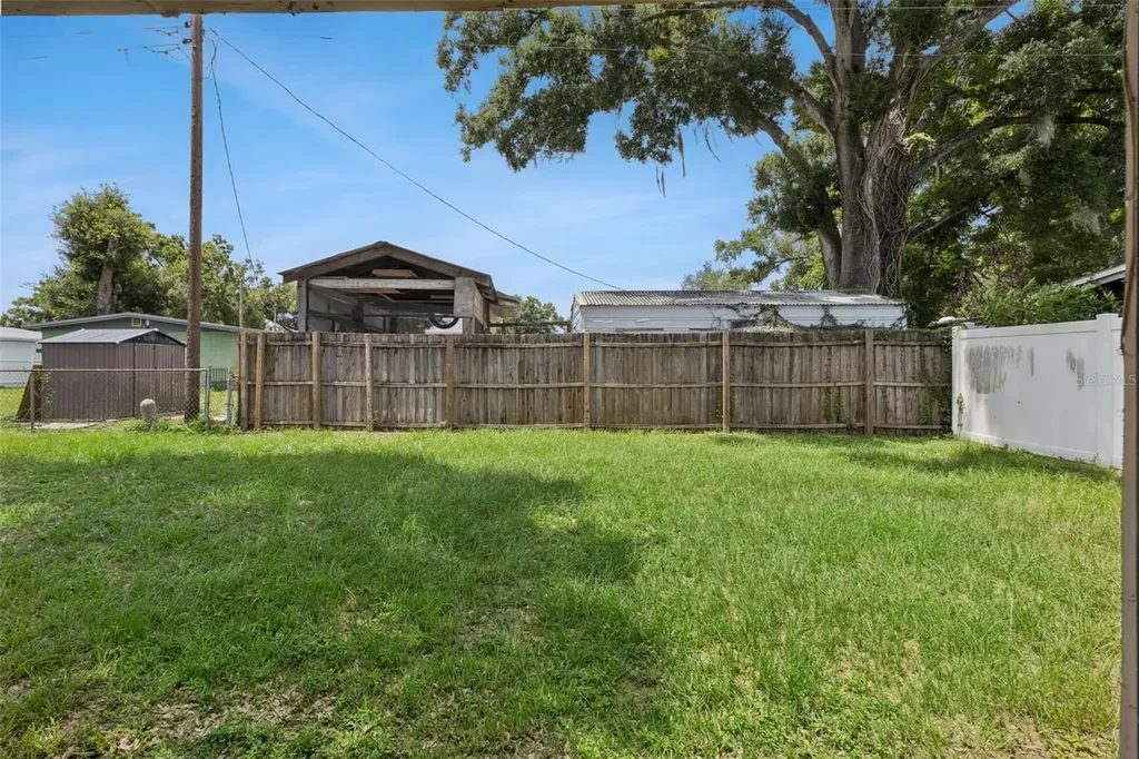 712 Clayton Street Brandon FL 33511