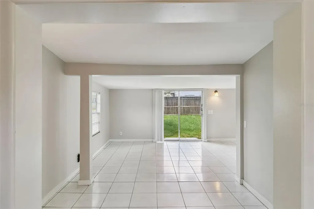 712 Clayton Street Brandon FL 33511