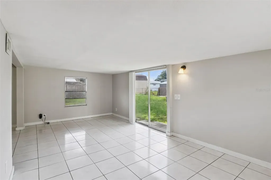 712 Clayton Street Brandon FL 33511