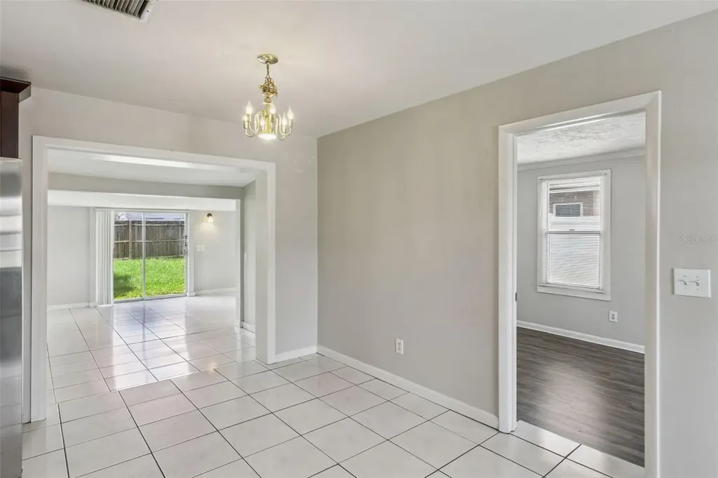 712 Clayton Street Brandon FL 33511
