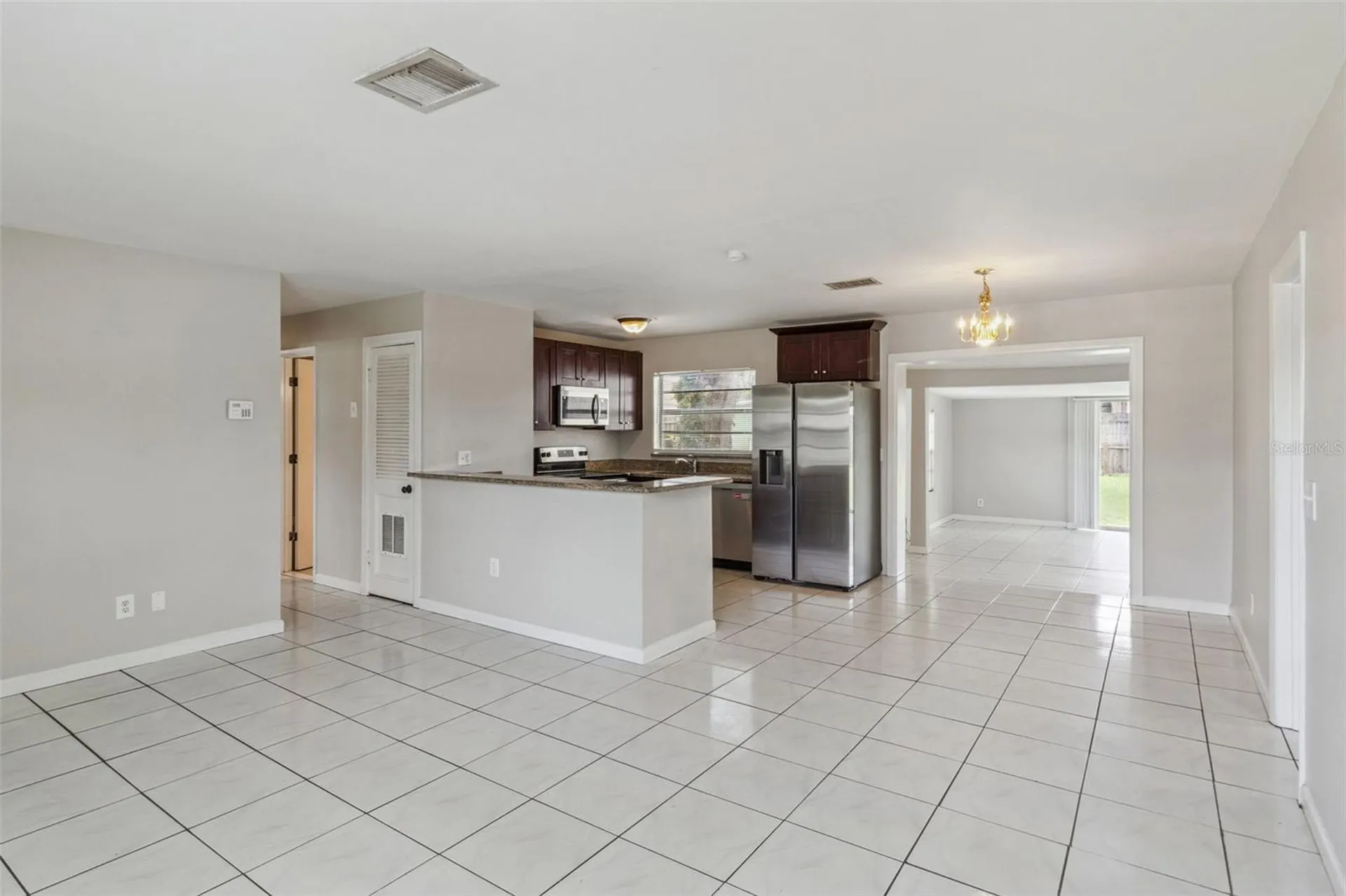 712 Clayton Street Brandon FL 33511