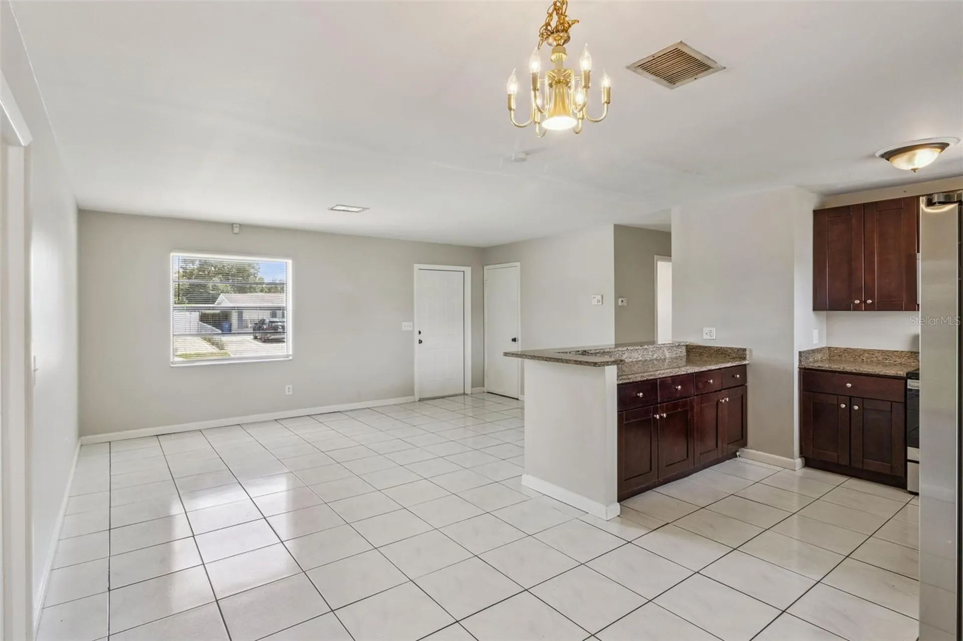 712 Clayton Street Brandon FL 33511