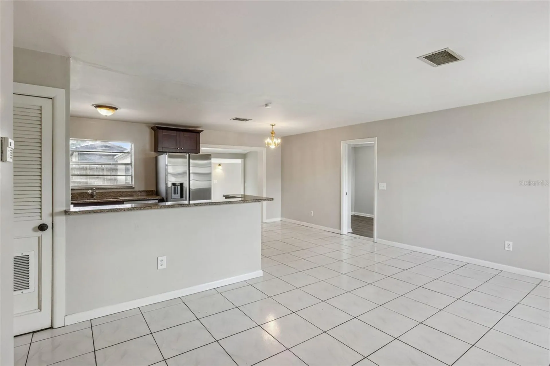712 Clayton Street Brandon FL 33511