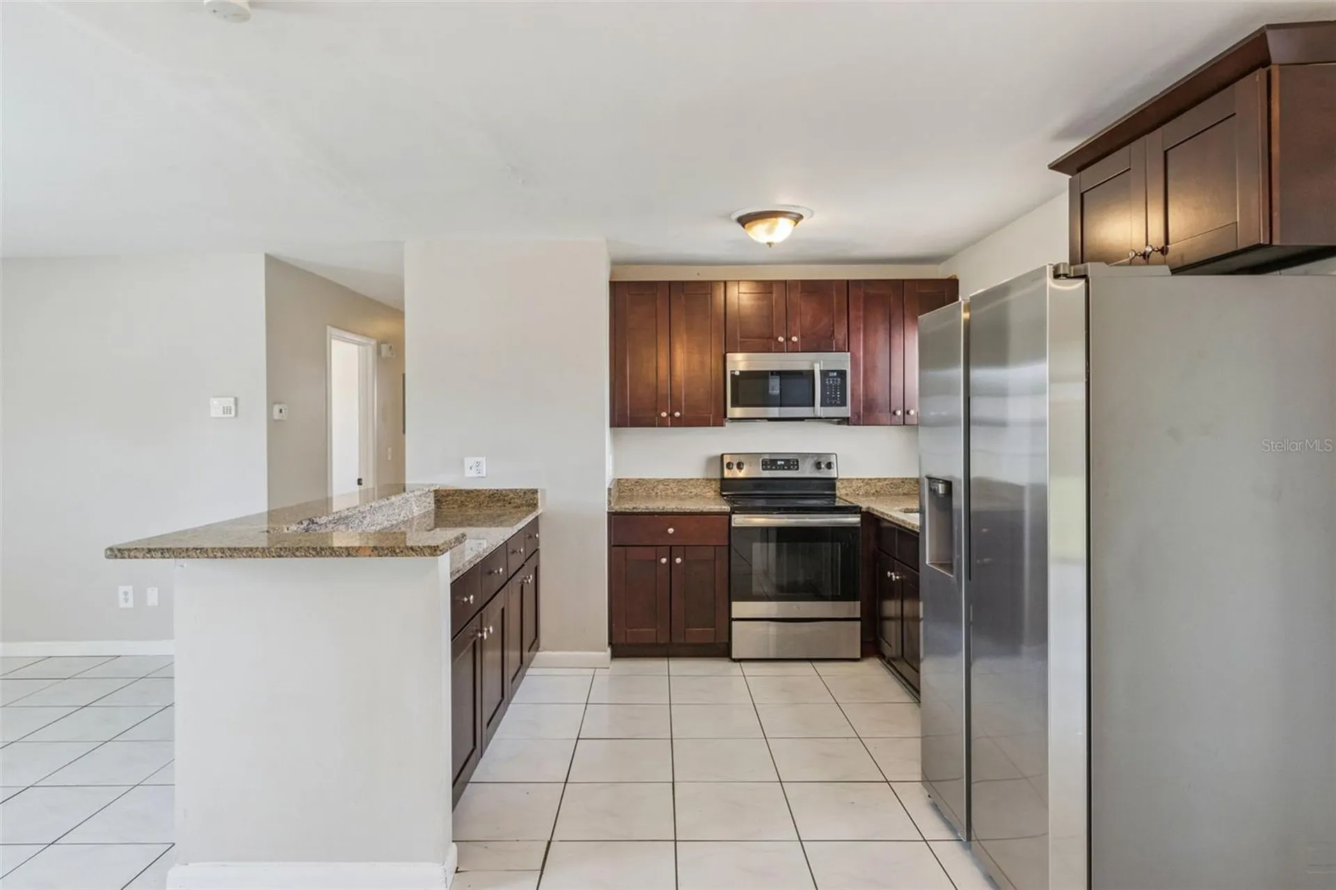 712 Clayton Street Brandon FL 33511