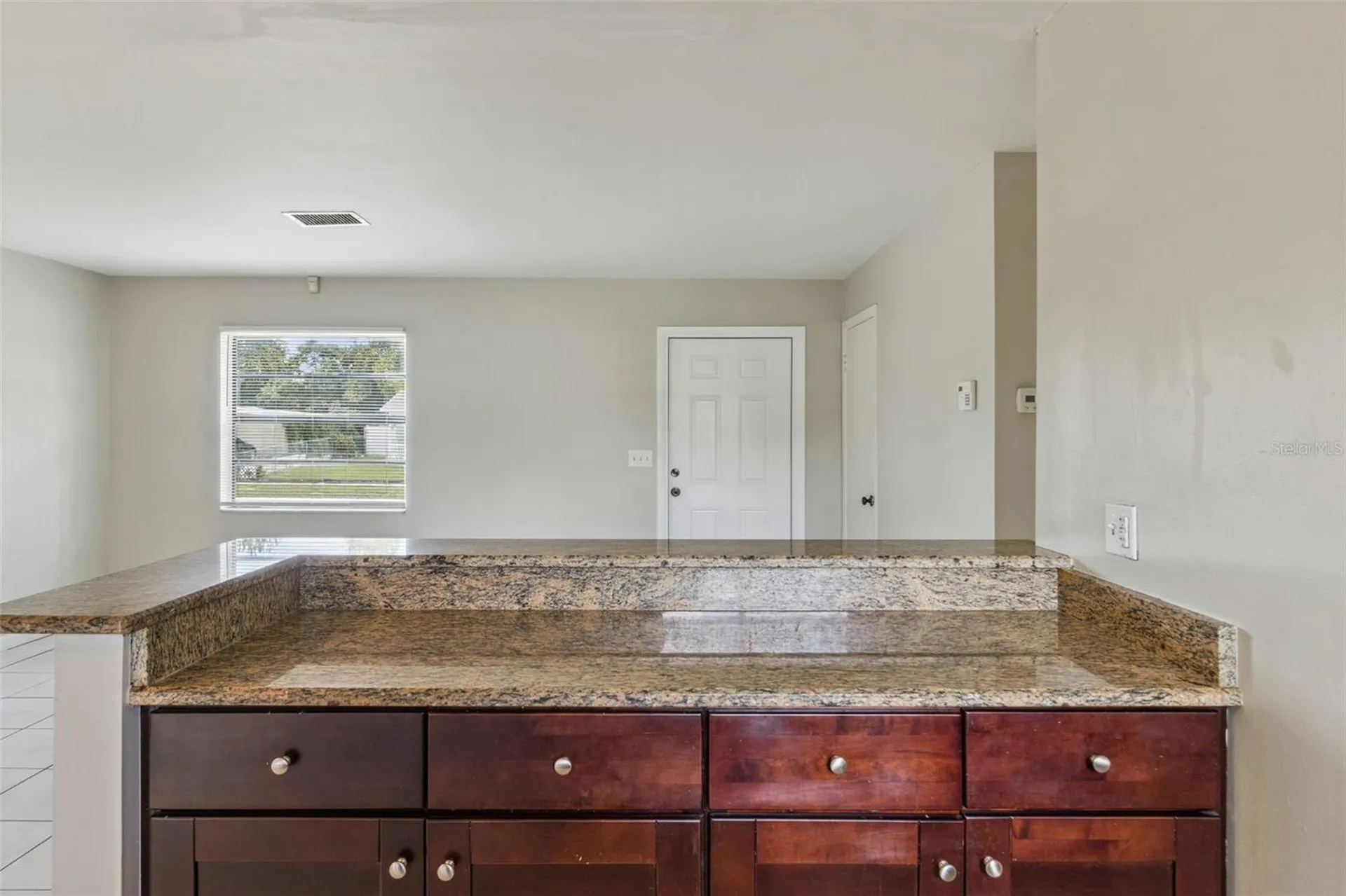 712 Clayton Street Brandon FL 33511
