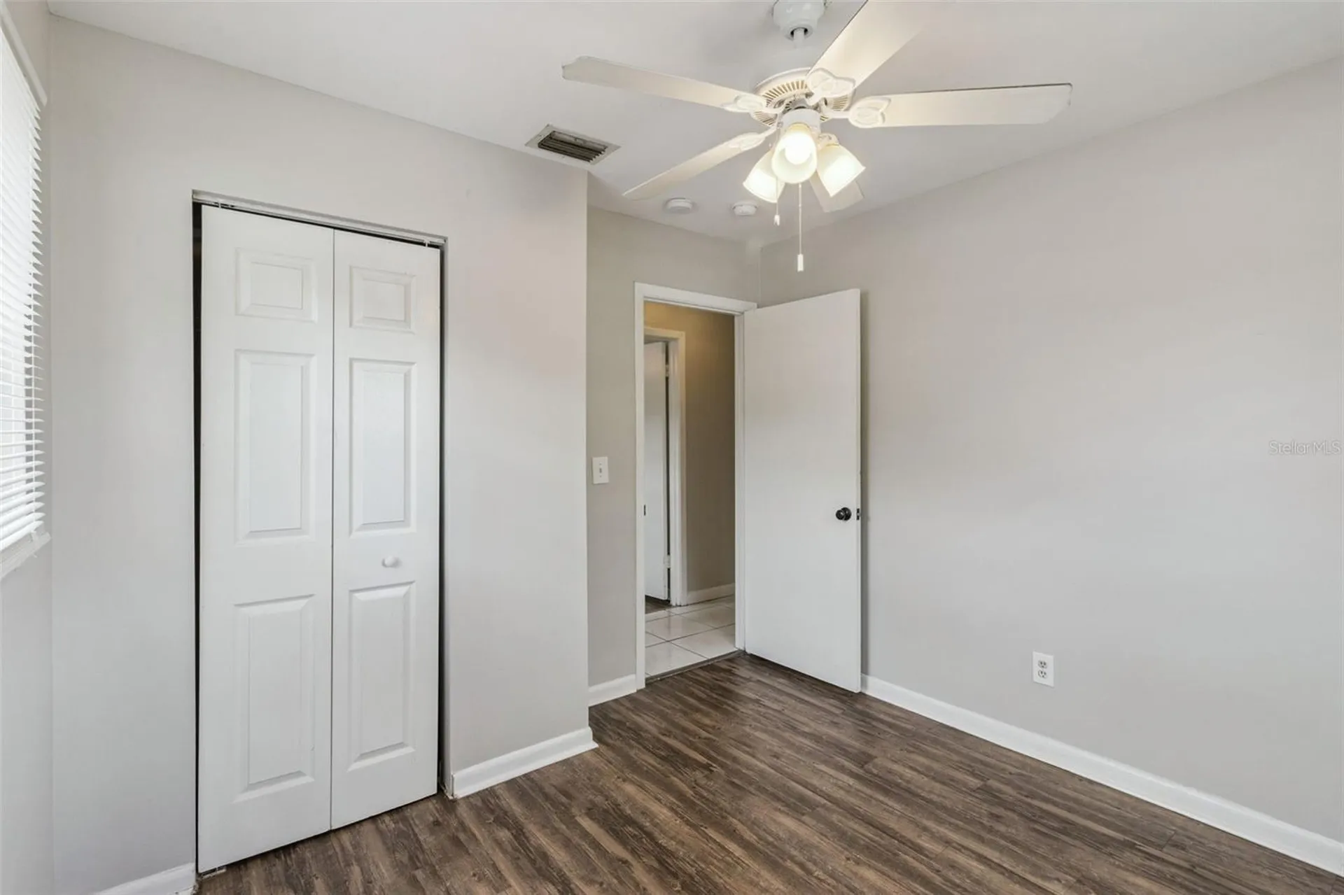 712 Clayton Street Brandon FL 33511