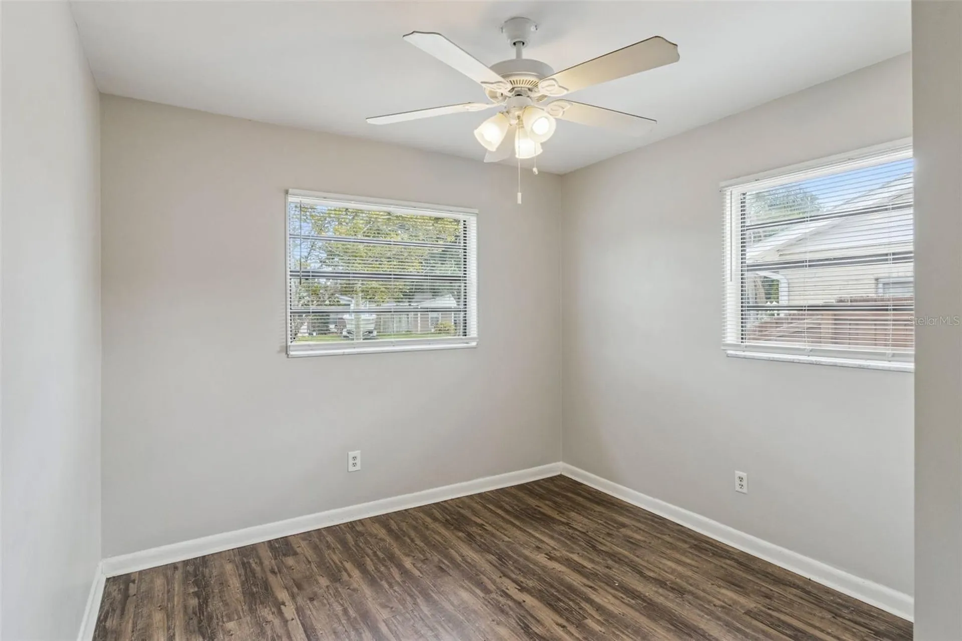 712 Clayton Street Brandon FL 33511