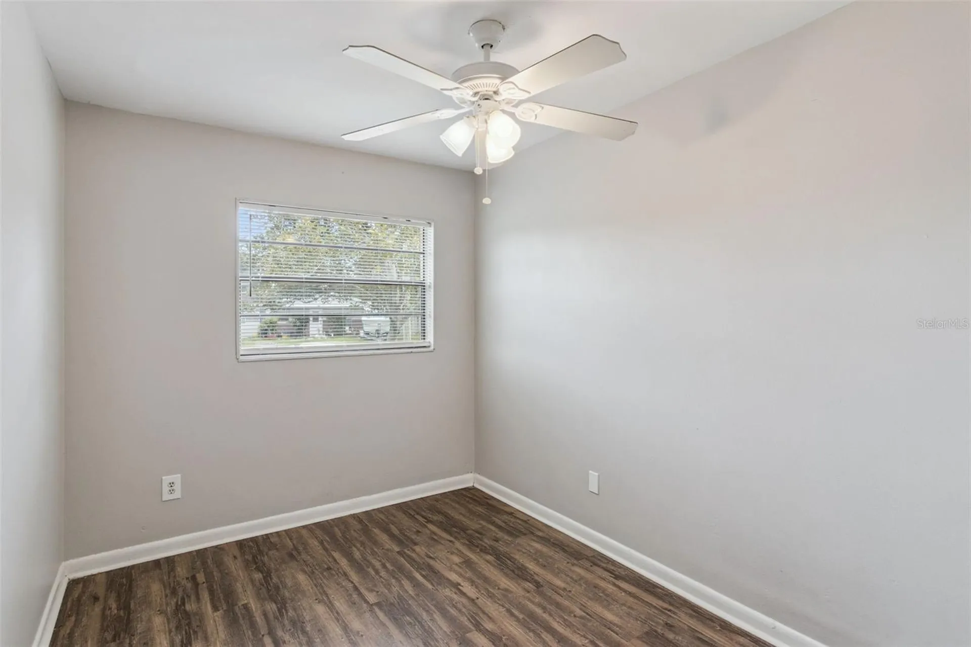 712 Clayton Street Brandon FL 33511