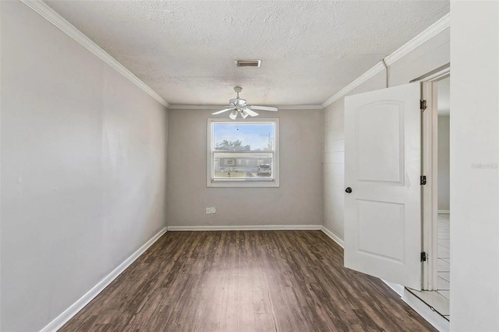 712 Clayton Street Brandon FL 33511