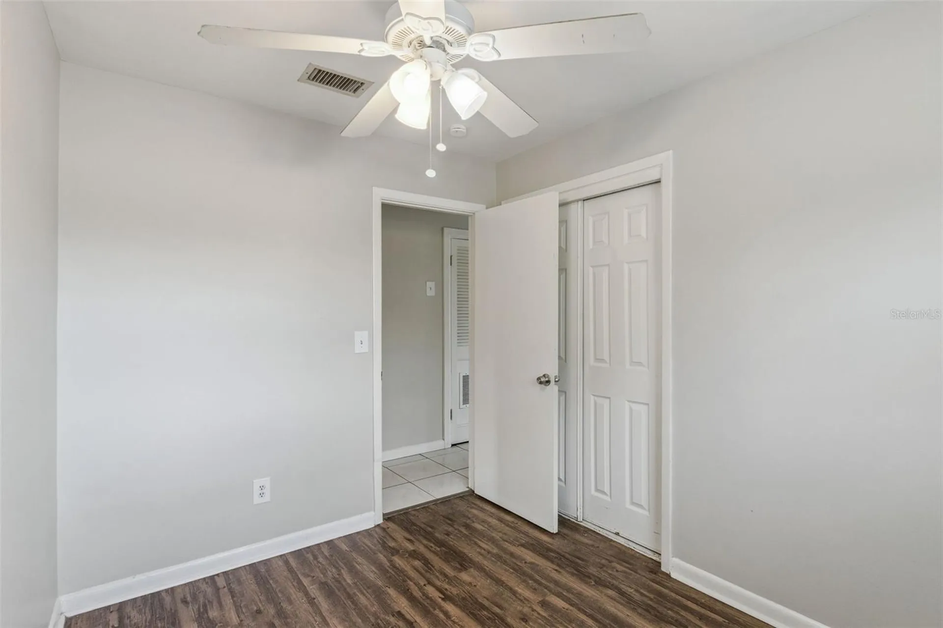 712 Clayton Street Brandon FL 33511