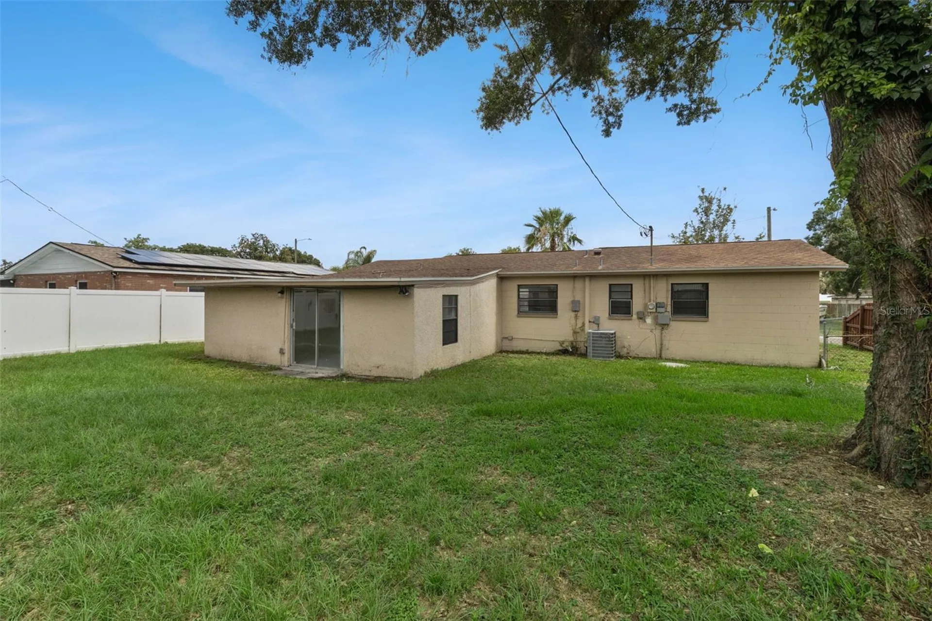 712 Clayton Street Brandon FL 33511