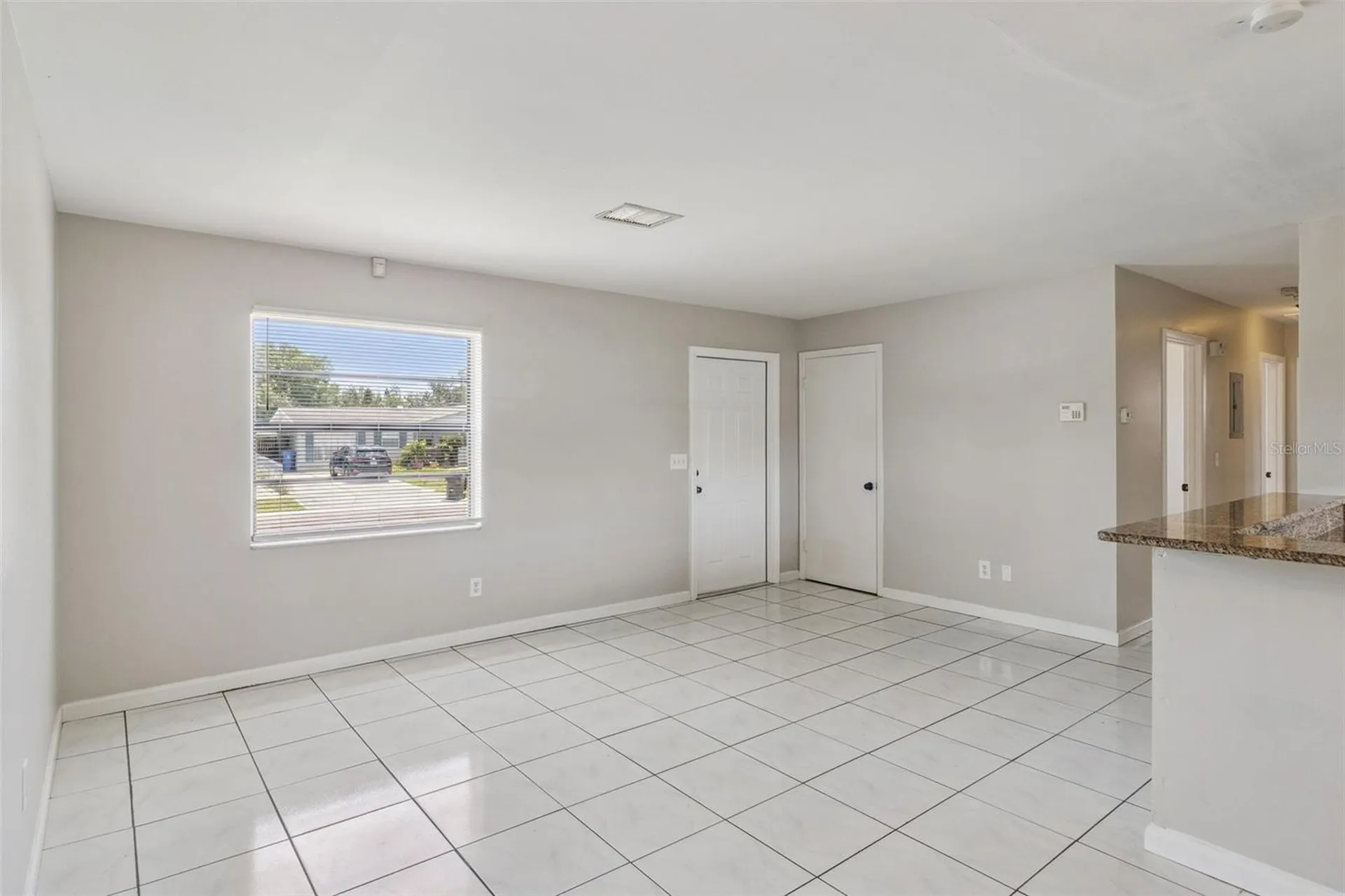 712 Clayton Street Brandon FL 33511