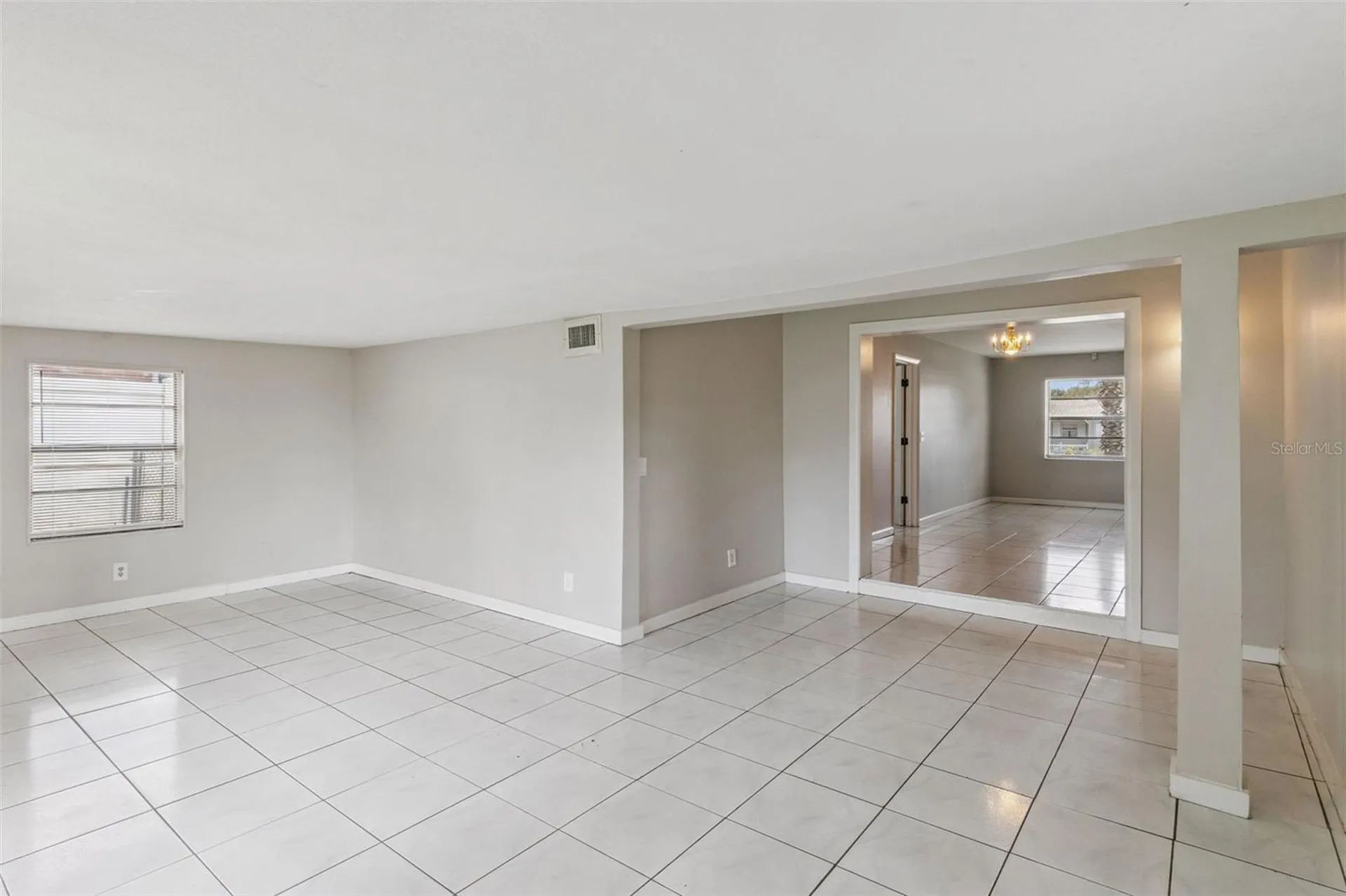 712 Clayton Street Brandon FL 33511