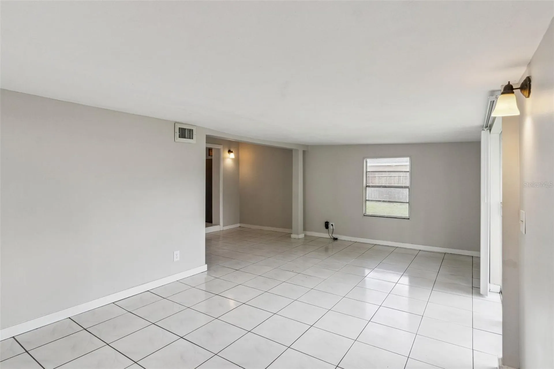 712 Clayton Street Brandon FL 33511