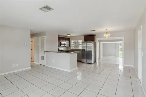 712 Clayton Street Brandon FL 33511