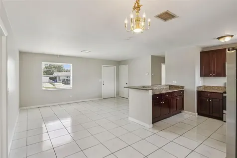 712 Clayton Street Brandon FL 33511