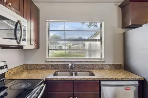 712 Clayton Street Brandon FL 33511