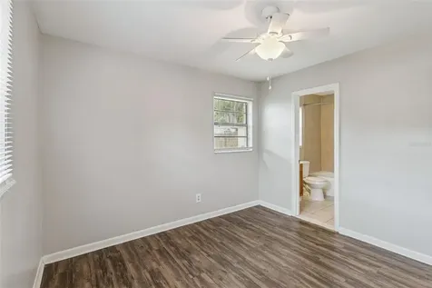 712 Clayton Street Brandon FL 33511