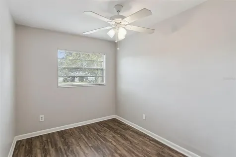 712 Clayton Street Brandon FL 33511
