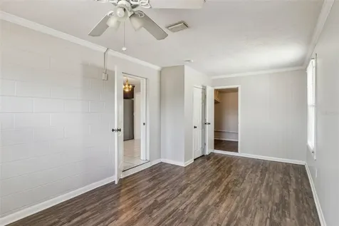 712 Clayton Street Brandon FL 33511