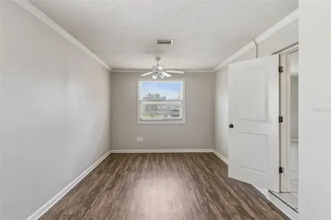 712 Clayton Street Brandon FL 33511