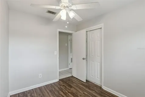 712 Clayton Street Brandon FL 33511