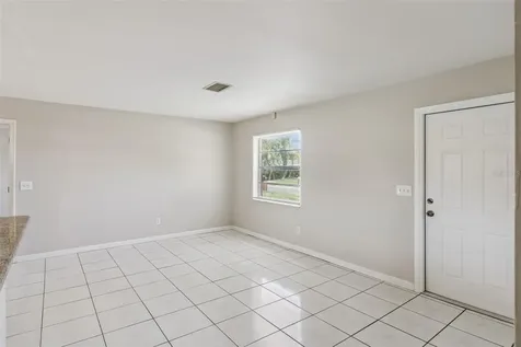 712 Clayton Street Brandon FL 33511