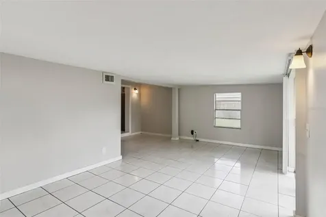 712 Clayton Street Brandon FL 33511