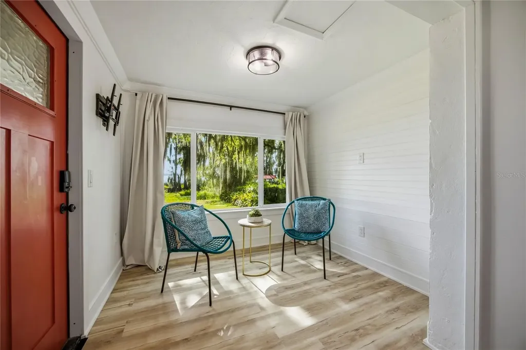 7521 NE 222nd Street Melrose FL 32666