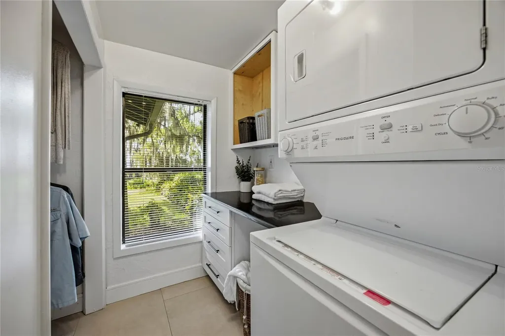 7521 NE 222nd Street Melrose FL 32666