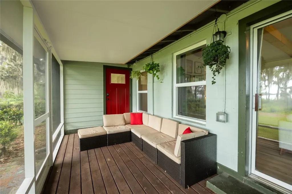 7521 NE 222nd Street Melrose FL 32666