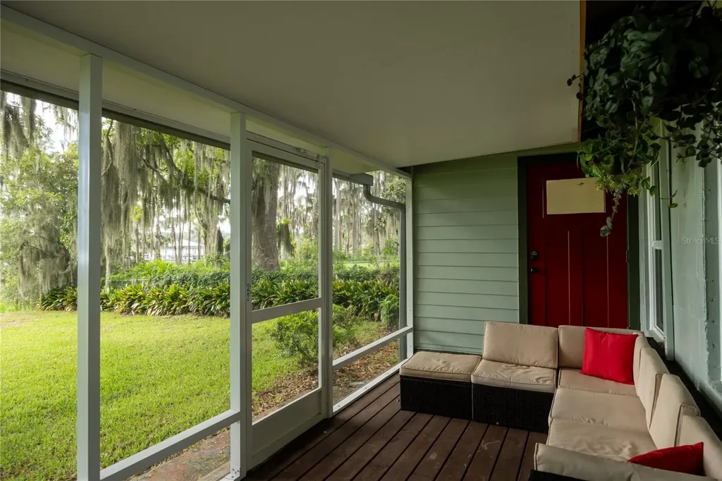 7521 NE 222nd Street Melrose FL 32666