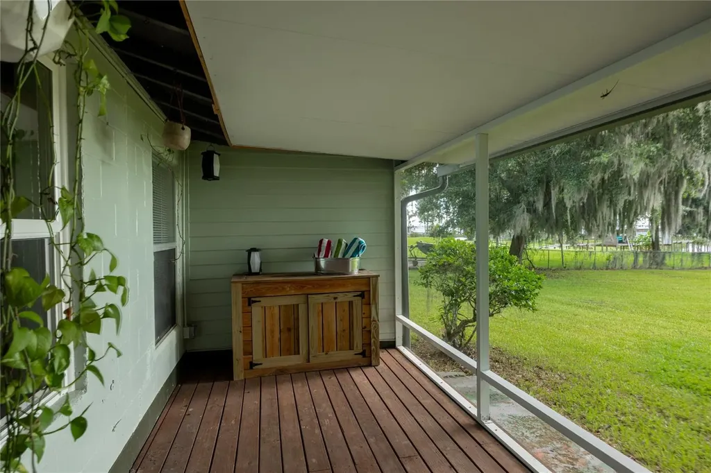 7521 NE 222nd Street Melrose FL 32666