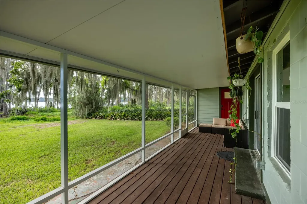 7521 NE 222nd Street Melrose FL 32666