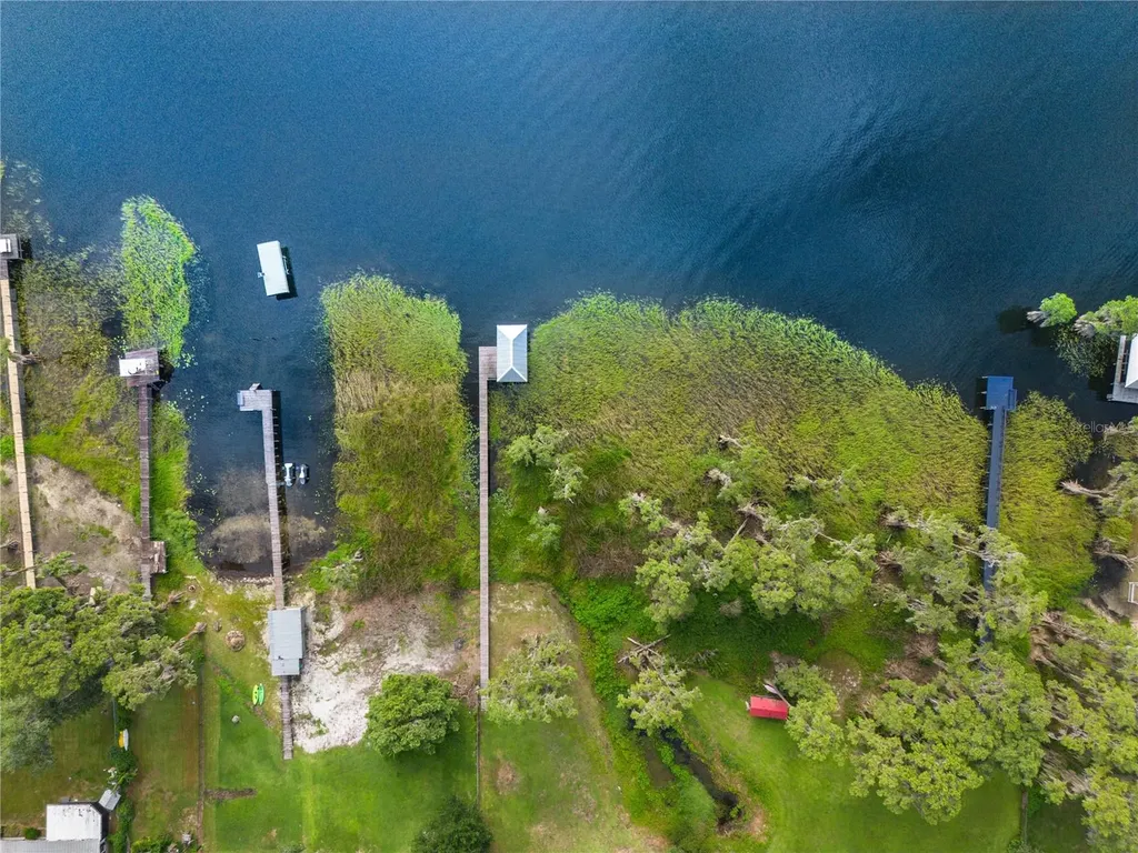 7521 NE 222nd Street Melrose FL 32666