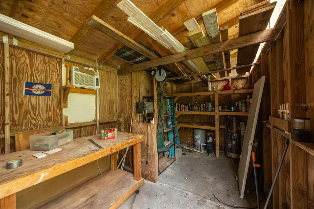 7521 NE 222nd Street Melrose FL 32666