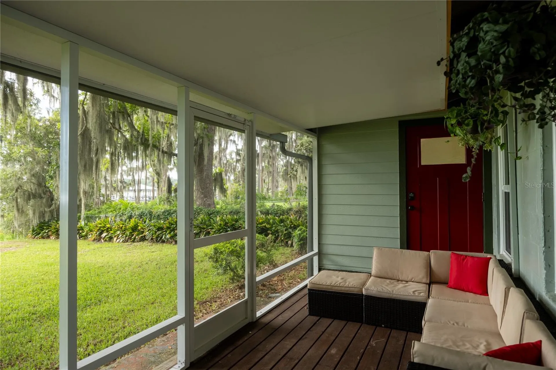 7521 NE 222nd Street Melrose FL 32666