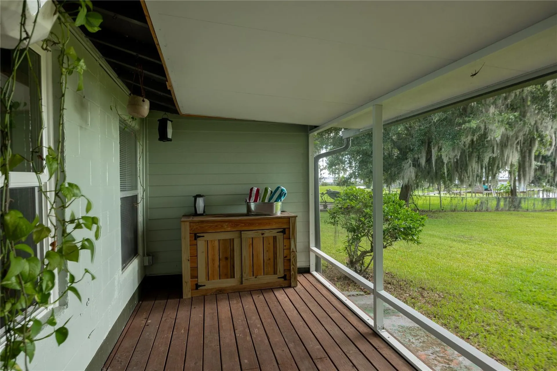 7521 NE 222nd Street Melrose FL 32666