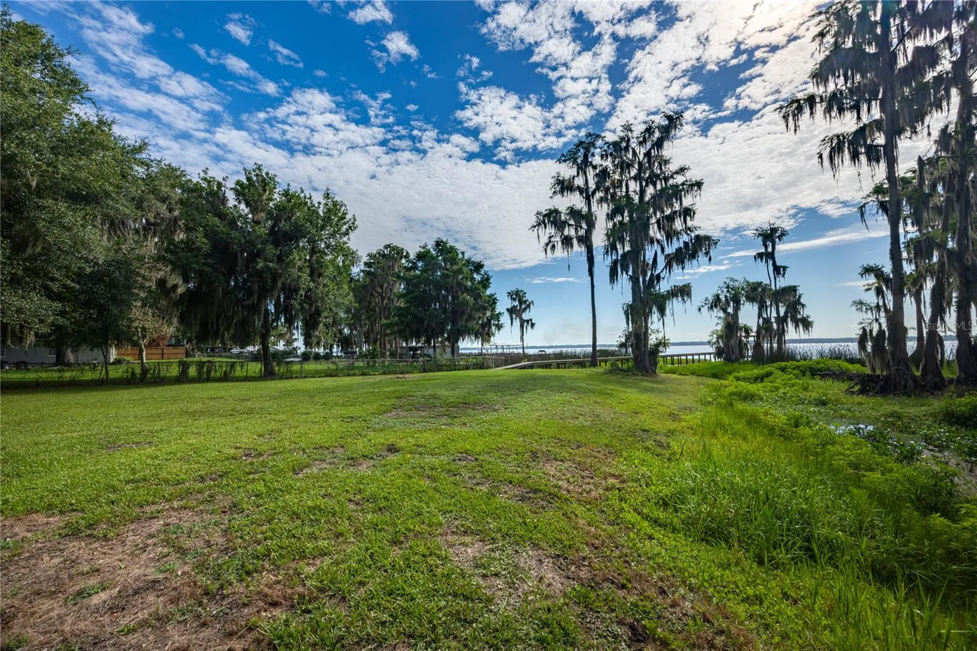 7521 NE 222nd Street Melrose FL 32666