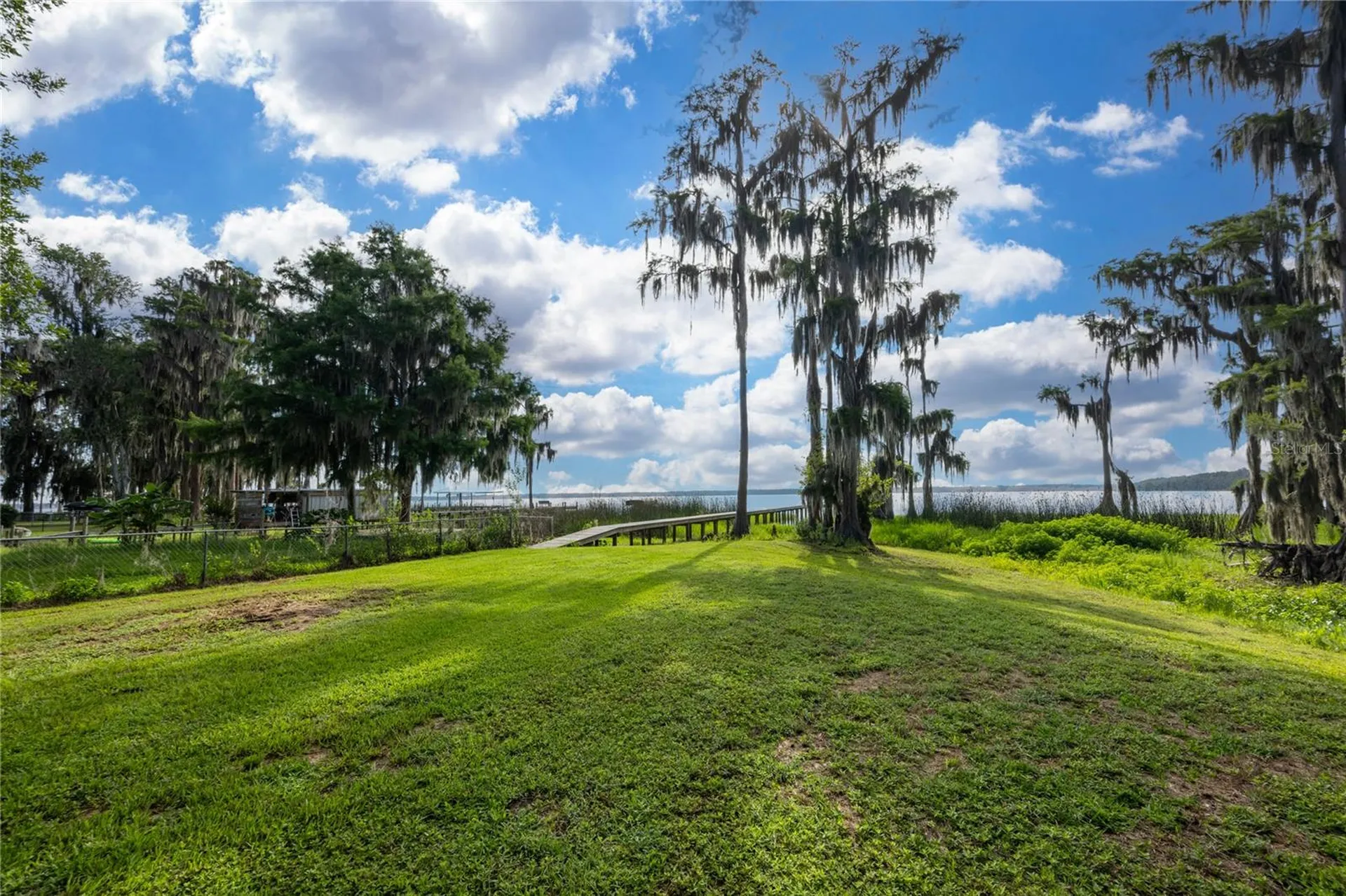 7521 NE 222nd Street Melrose FL 32666