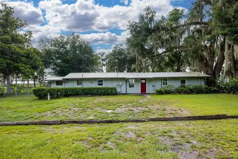 7521 NE 222nd Street Melrose FL 32666