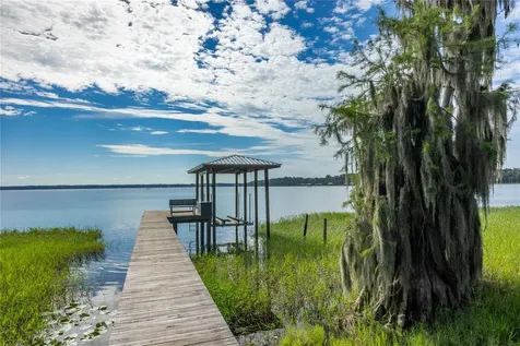 7521 NE 222nd Street Melrose FL 32666