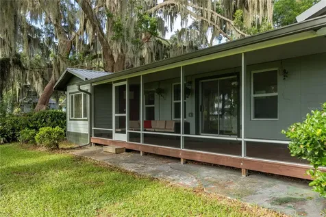 7521 NE 222nd Street Melrose FL 32666