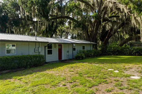 7521 NE 222nd Street Melrose FL 32666