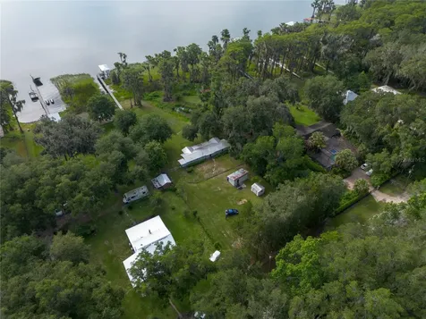 7521 NE 222nd Street Melrose FL 32666