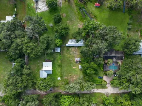 7521 NE 222nd Street Melrose FL 32666