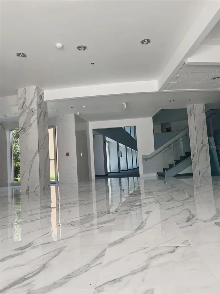 800 Celebration Avenue Celebration FL 34747