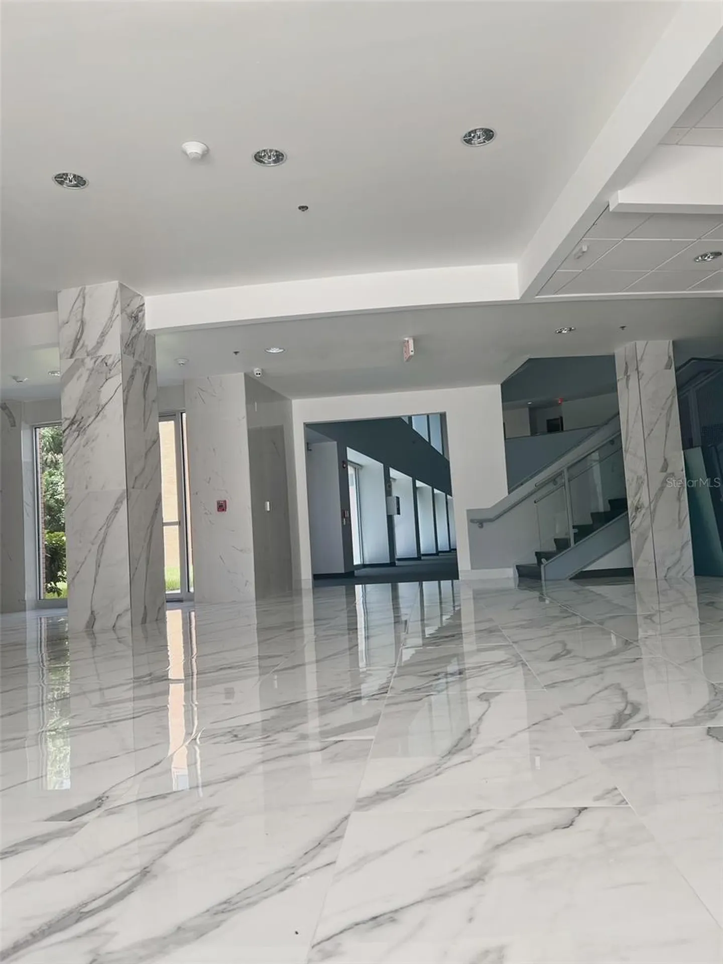 800 Celebration Avenue Celebration FL 34747
